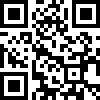 https://hawzahnews.com/xcSkf
