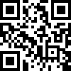 https://hawzahnews.com/x9NGD
