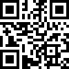 https://hawzahnews.com/xgfFP