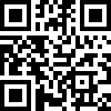 https://hawzahnews.com/xdGKy