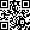 https://hawzahnews.com/x5NZS