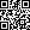 https://hawzahnews.com/x4Th5