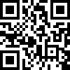 https://hawzahnews.com/x9GXF