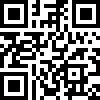 https://hawzahnews.com/x5xHL