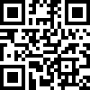 https://hawzahnews.com/xdHMY