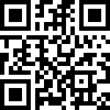 https://hawzahnews.com/x9RH7