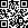https://hawzahnews.com/x4SWV