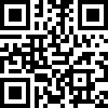 https://hawzahnews.com/xdH7b