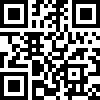 https://hawzahnews.com/x9RRY
