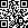 https://hawzahnews.com/xdYJJ