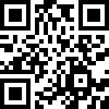 https://hawzahnews.com/x9Q2b