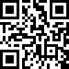 https://hawzahnews.com/x53KY
