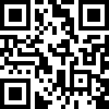 https://hawzahnews.com/xbdjZ