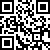 https://hawzahnews.com/x9qGN