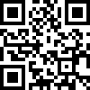 https://hawzahnews.com/x5Wx2