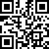 https://hawzahnews.com/x5T7T