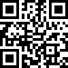 https://hawzahnews.com/xfp7s