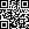 https://hawzahnews.com/x9FV3