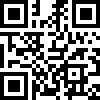 https://hawzahnews.com/xdTYT