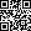 https://hawzahnews.com/xbTKk