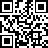 https://hawzahnews.com/xg6qW