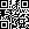 https://hawzahnews.com/xfVsT