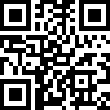 https://hawzahnews.com/xbk6c