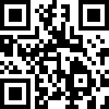 https://hawzahnews.com/x5HGq