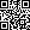 https://hawzahnews.com/xdgtm