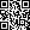https://hawzahnews.com/xffq5