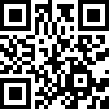 https://hawzahnews.com/xdCvG
