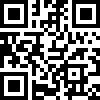 https://hawzahnews.com/xdThZ