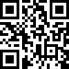https://hawzahnews.com/xfkN9