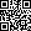 https://hawzahnews.com/xdztr