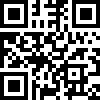 https://hawzahnews.com/x9JDH