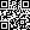 https://hawzahnews.com/x5BSs