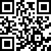 https://hawzahnews.com/xfx8N