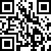 https://hawzahnews.com/x9xRH