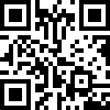 https://hawzahnews.com/xdHbd