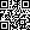 https://hawzahnews.com/xfQnB
