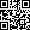 https://hawzahnews.com/xcTYH