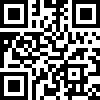 https://hawzahnews.com/xgc7J