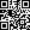 https://hawzahnews.com/xbctL