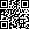 https://hawzahnews.com/xbzf7
