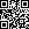 https://hawzahnews.com/x5f5c