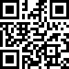https://hawzahnews.com/xdLNT
