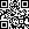 https://hawzahnews.com/xfGhk