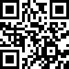 https://hawzahnews.com/xdt2h