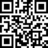 https://hawzahnews.com/xdsHF