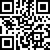 https://hawzahnews.com/xfn7z